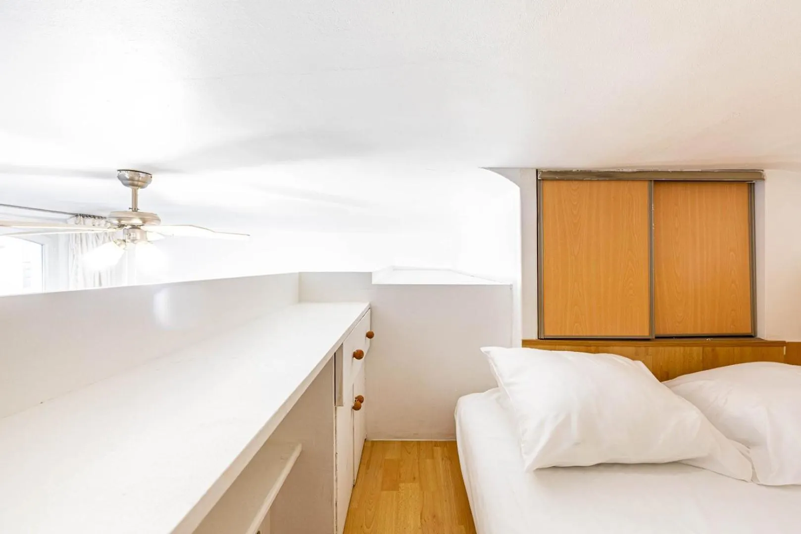 Guestready - Lovely Home Near Notre-Dame Cathedral París Apartamento