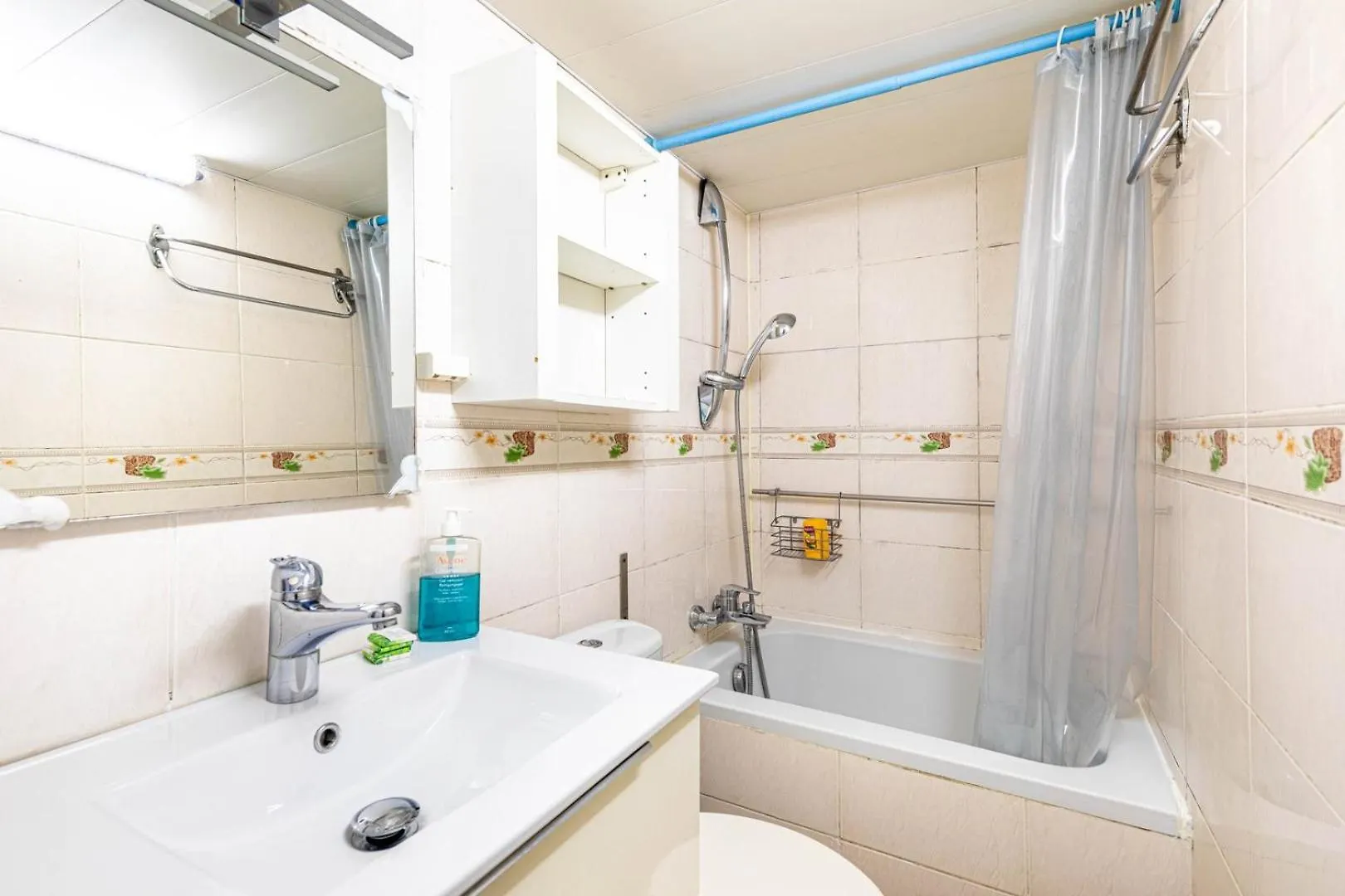 Guestready - Lovely Home Near Notre-Dame Cathedral París Francia