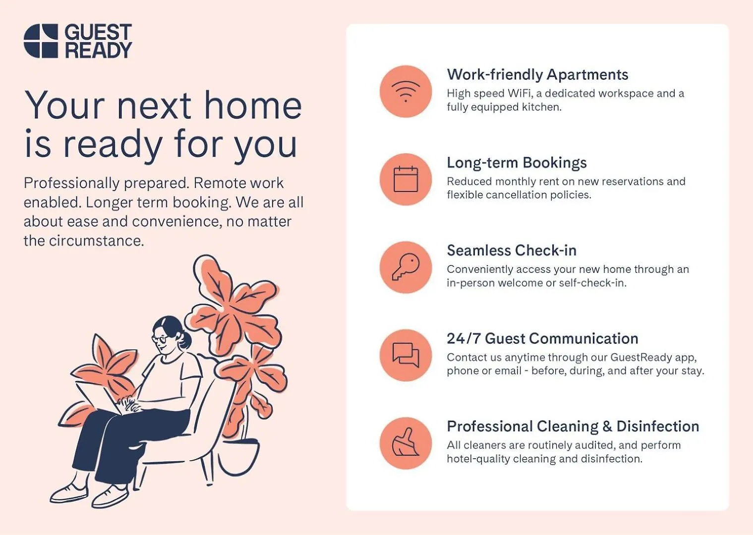 Guestready - Lovely Home Near Notre-Dame Cathedral 巴黎