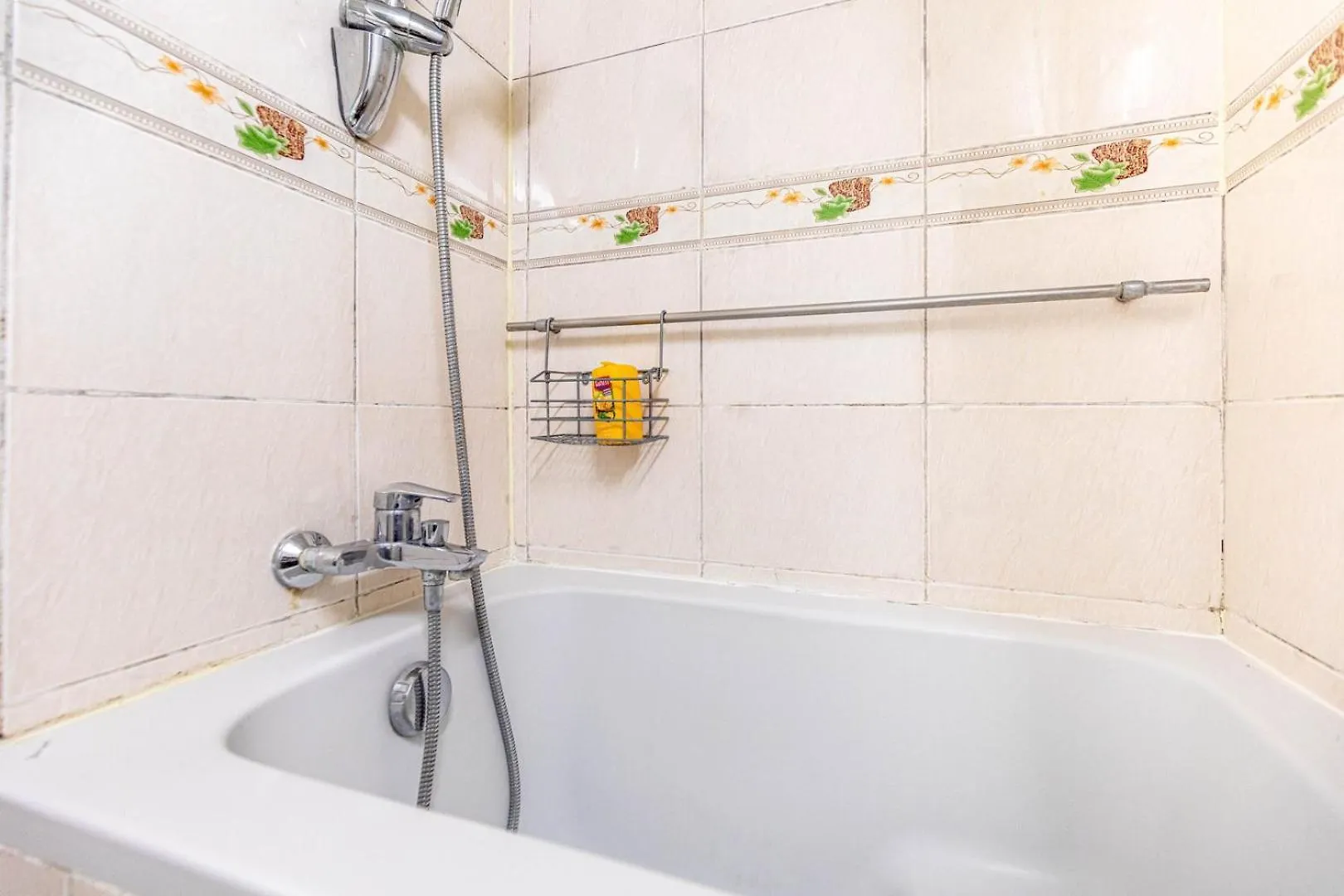Guestready - Lovely Home Near Notre-Dame Cathedral Paříž 0*,  Francie